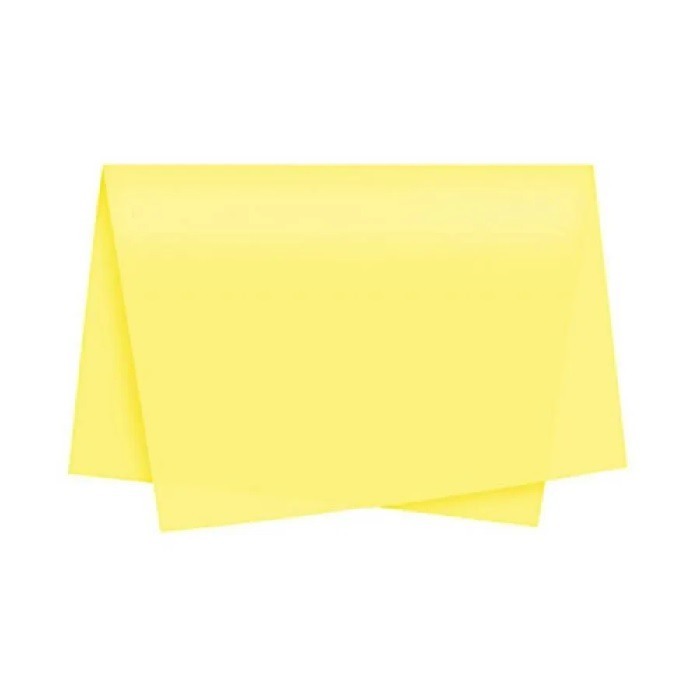 PAPEL SEDA 